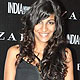 Anushka Manchanda