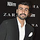 Arya Babbar