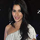 Sophie Choudry