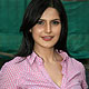 Zarine Khan