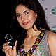 Zarine Khan