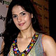 Zarine Khan