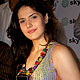 Zarine Khan