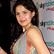 Zarine Khan