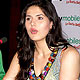 Zarine Khan