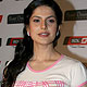 Zarine Khan