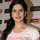 Zarine Khan