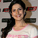 Zarine Khan