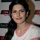 Zarine Khan