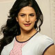 Zarine Khan