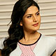 Zarine Khan