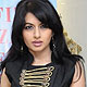 Bhagyashree