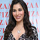 Sophie Choudhury