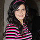 Zarine Khan shoots for Sweet Dreams Lounge Wear