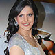 Zarine Khan