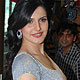 Zarin Khan Promotes Veer at Big FM