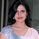 Zarine Khan