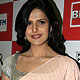 Zarine Khan