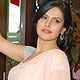 Zarine Khan