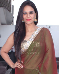 Mona Singh