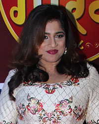 RJ Malishka