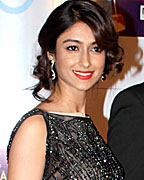 Zee Cine Awards 2013