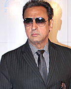 Gulshan Grover