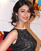 Zee Cine Awards 2013