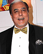 Subhash Chandra