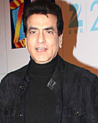 Jeetendra