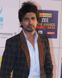 Nikhil Dwivedi