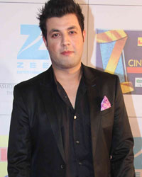 Varun Sharma