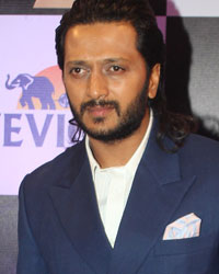 Ritesh Deshmukh