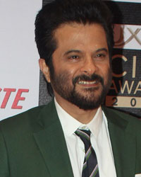 Anil Kapoor