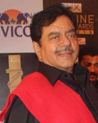 Shatrughan Sinha