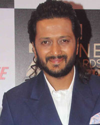 Ritesh Deshmukh