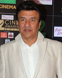 Anu Malik