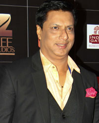 Madhur Bhandarkar