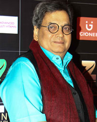 Subhash Ghai