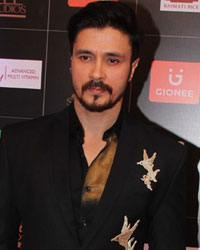 Darshan Kumar