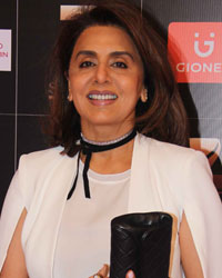 Neetu Singh