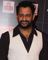 Resul Pookutty