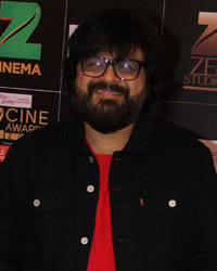 Pritam