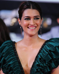 Kriti Sanon