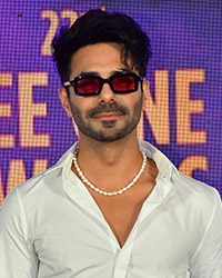 Aparshakti Khurana