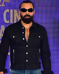 Bobby Deol