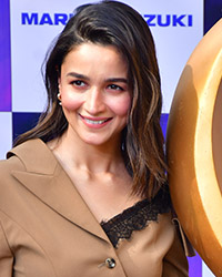 Alia Bhatt