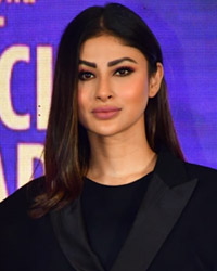 Mouni Roy