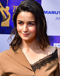 Alia Bhatt