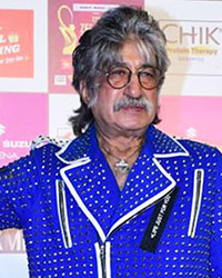 Shakti Kapoor